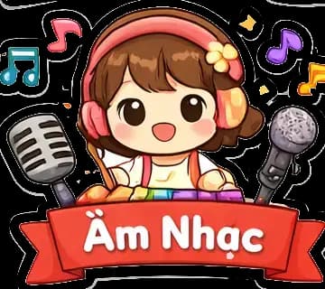 Âm Nhạc